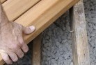 Dargandecks-3.jpg; ?>