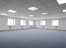 Kwikfynd Skylights
dargan